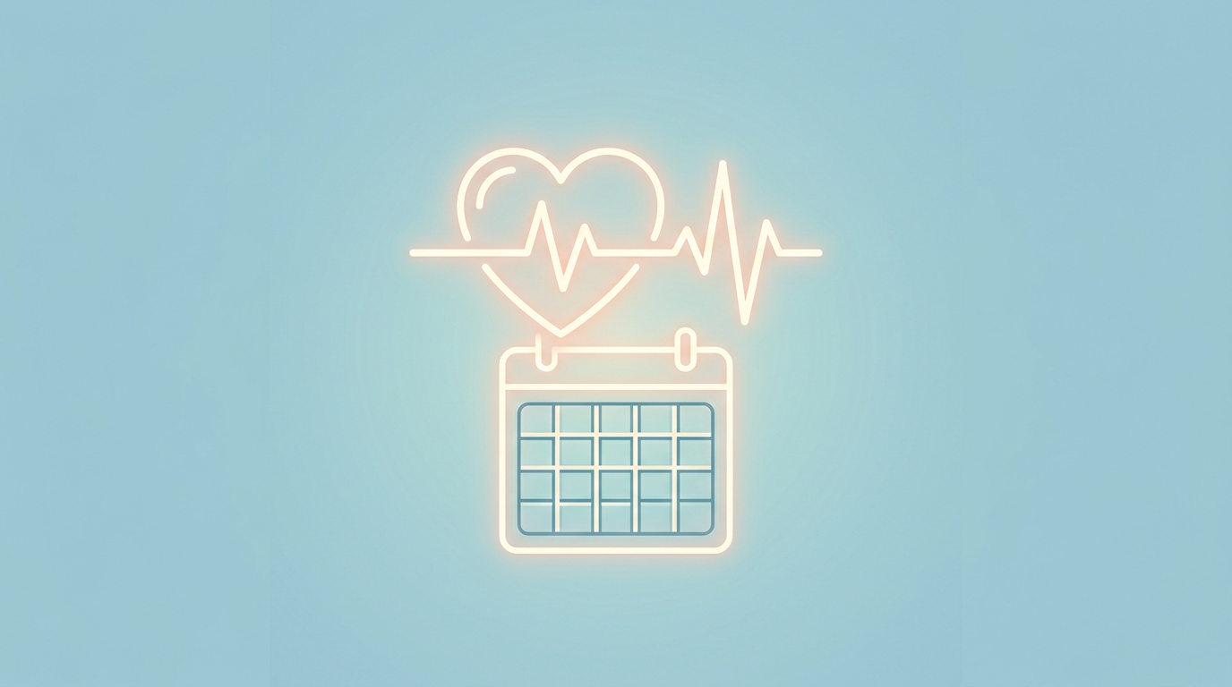 How AI is Changing the Face of Home Care for Families