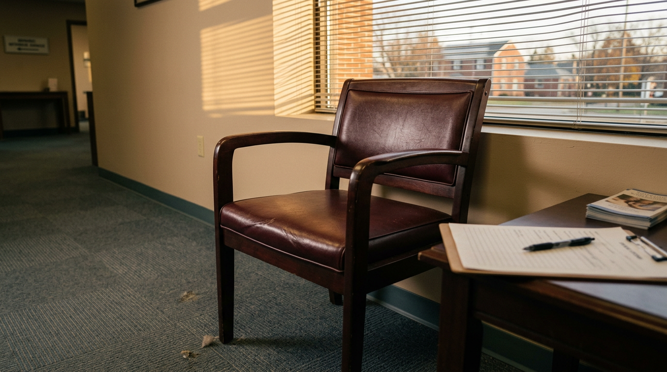 How the Medicare Moratorium Affects Ohio Home Care Growth
