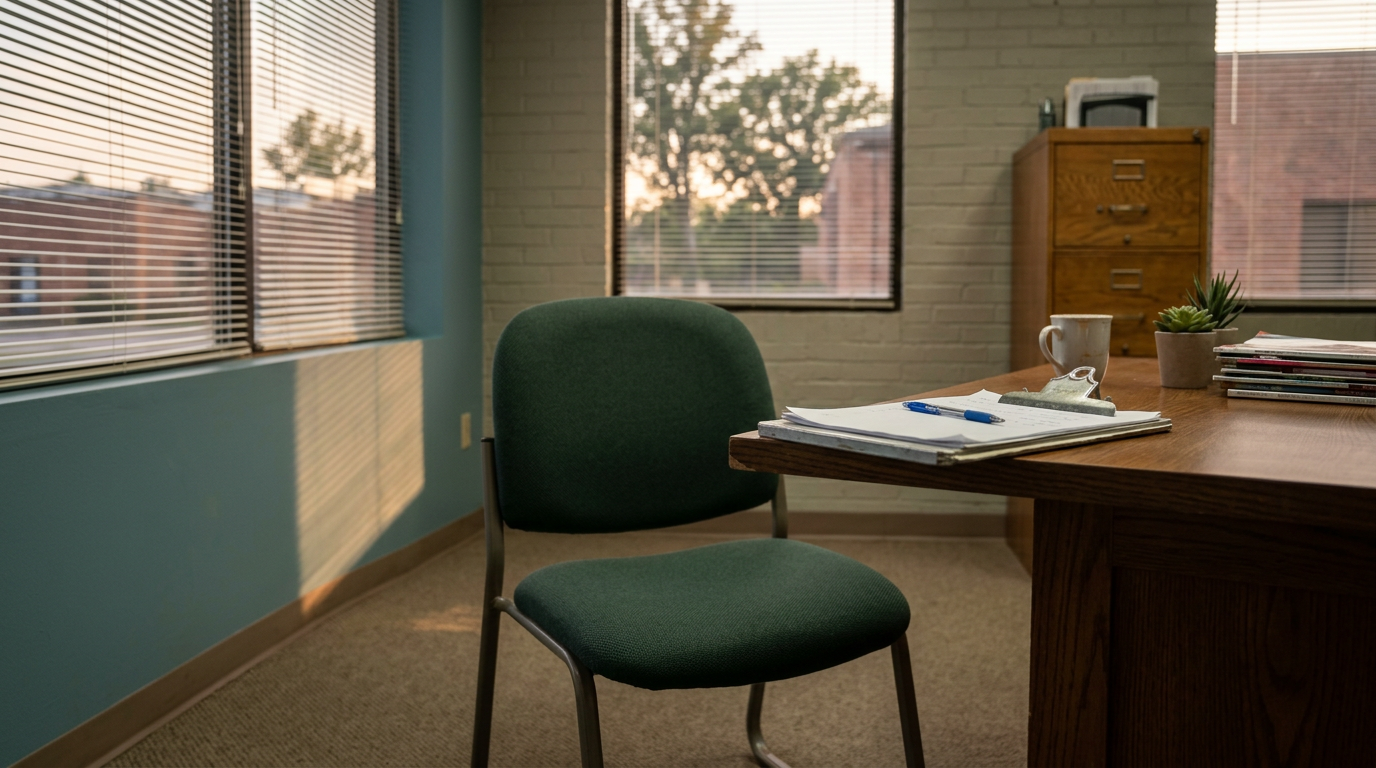 'Makes No Sense': Understanding the New Medicare Freeze on Home Health Agencies