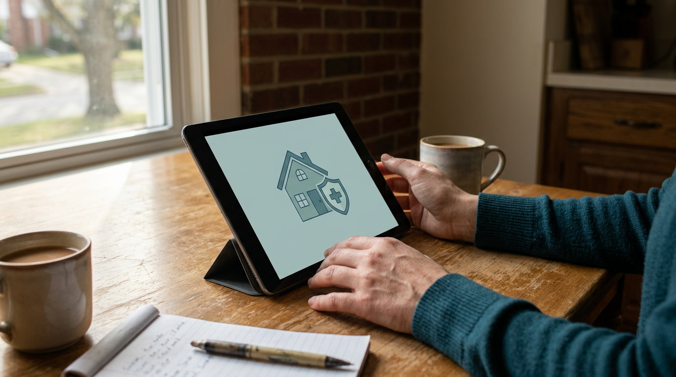 Is Medicare About to Change? What Modivcare's New CEO Says About Home Care's Future