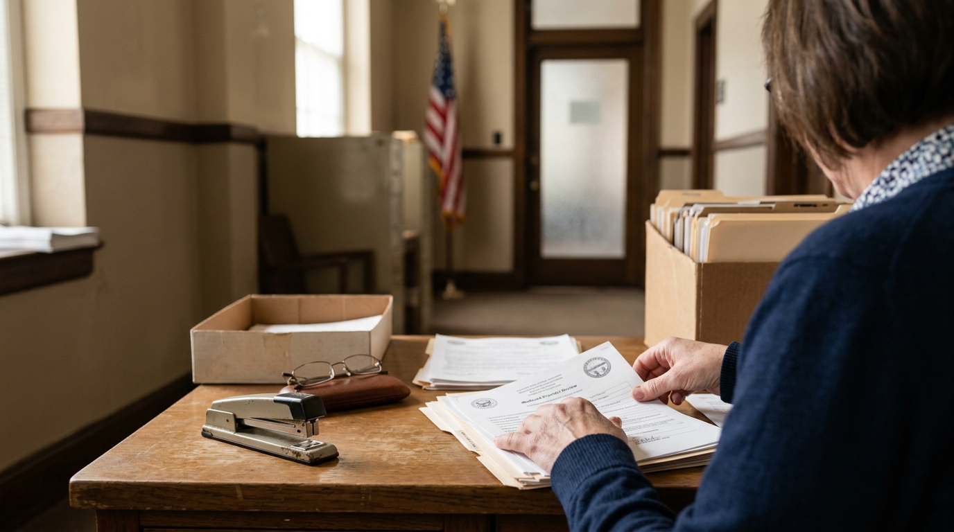 Ohio Medicaid Suspends 49 Health Providers: What This Means for Your Waiver Care